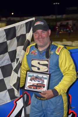 2020 XX WINNER-ERIC MASS 529.jpg