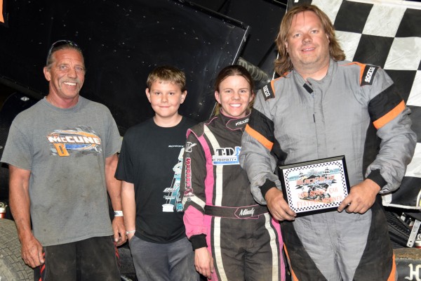 2020 XX WINNER-JEREMY MCCUNE 529.jpg