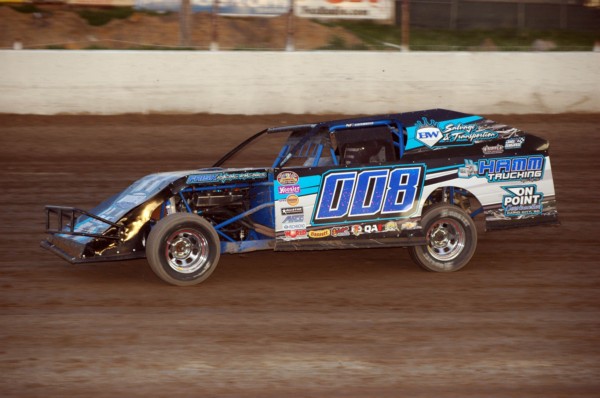 2020 MW 008 BRANDON WOODHEAD 529B.jpg
