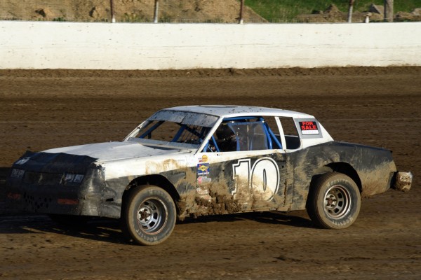 2020 B 10 KLAYSON JAGER 529A.jpg