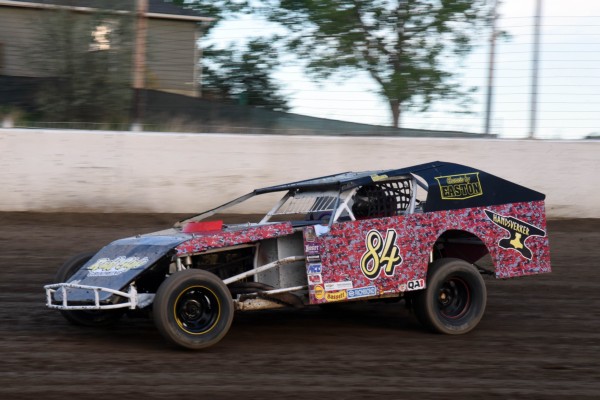 2020 MW 84 MIKE HUGHES 529.jpg