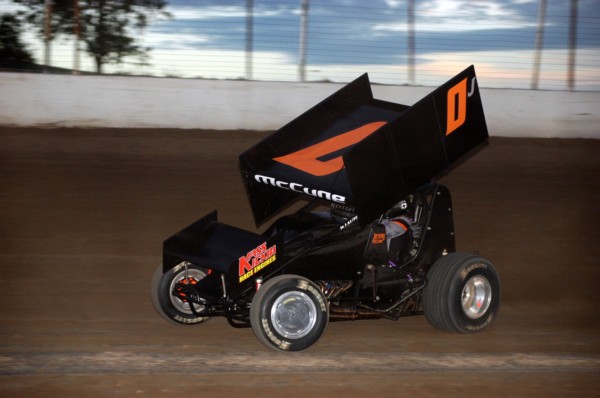2020 S 0 JEREMY MCCUNE 529.jpg