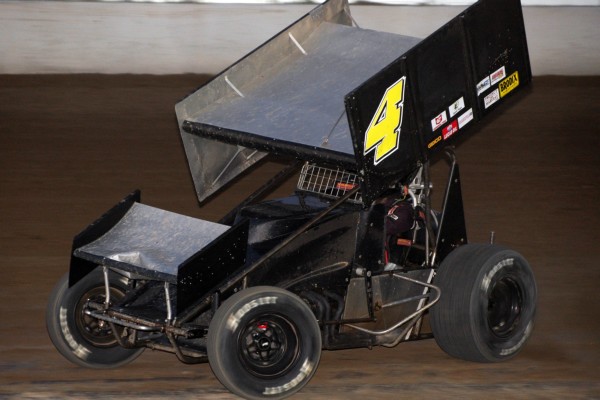 2020 S 4 ADAM SPECKMAN 529A.jpg