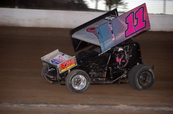 2020 S 11 MINDY MCCUNE 529.jpg