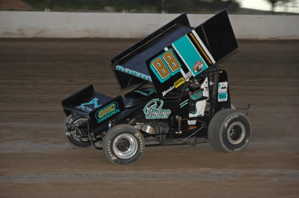 2020 S 88 TRAVIS REBER 529B.jpg