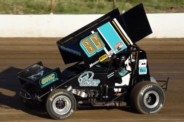 2020 S 88 TRAVIS REBER 529C.jpg