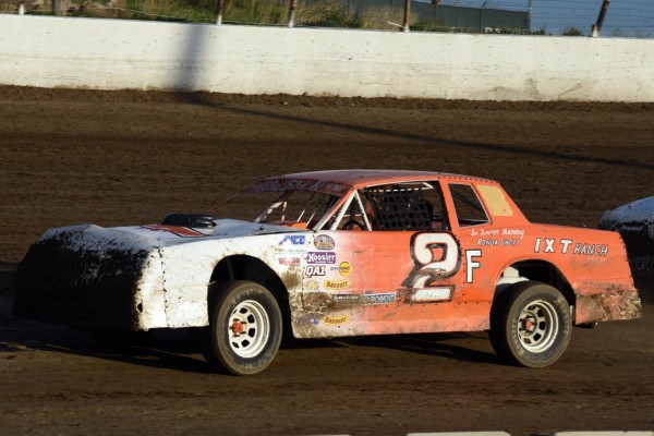 2020 ST 2 GARY FERGUSON 529.jpg