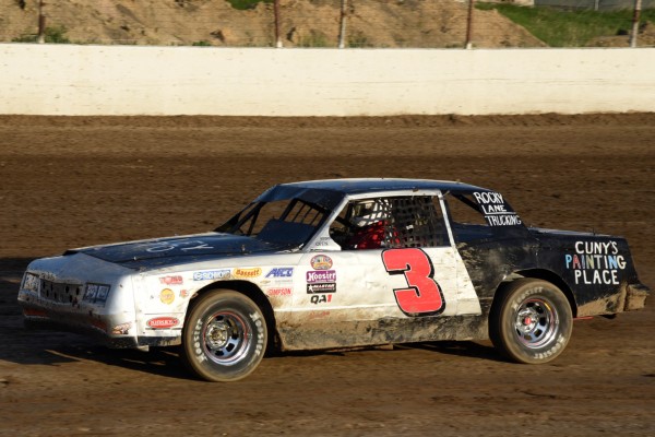 2020 ST 3 ARLIN CUNY 529.jpg