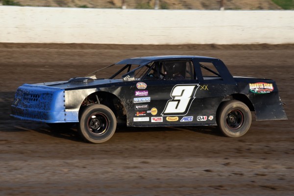 2020 ST 3 NIC GREEN 529B.jpg