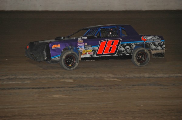 2020 ST 18 ARLEN FERGUSON 529.jpg