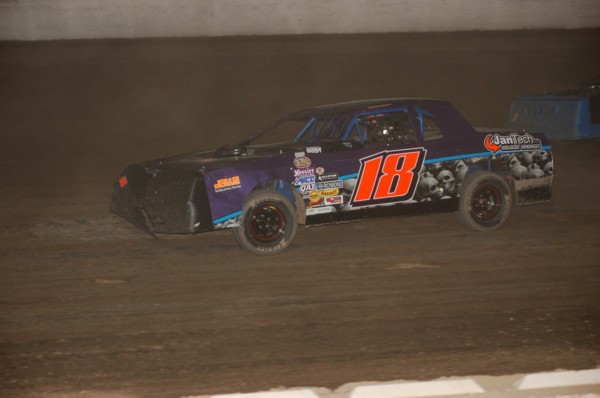 2020 ST 18 ARLEN FERGUSON 529A.jpg
