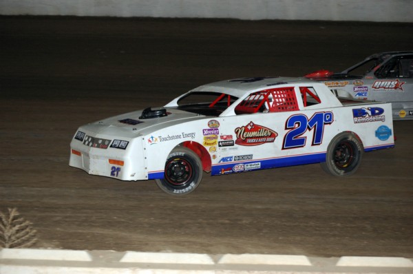 2020 ST 21 ANDY FITZGERALD 529.jpg