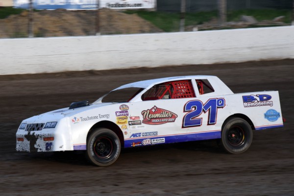 2020 ST 21 ANDY FITZGERALD 529A.jpg