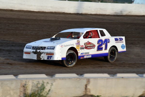 2020 ST 21 ANDY FITZGERALD 529B.jpg