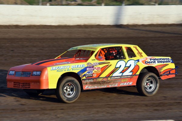 2020 ST 22 TROY MURNER 529A.jpg
