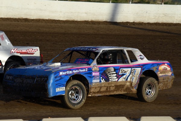 2020 ST 78 LEONARD FERGUSON 529A.jpg
