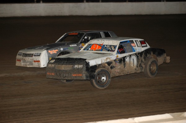2020 X B GARRIGAN WORKING FOR THE LEAD 529.jpg