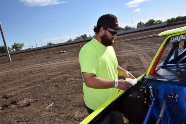 2020 XX KYLE HANSON 529B.jpg