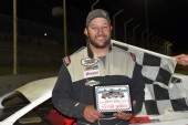2020 XX WINNER-ANDY FITZGERALD 529.jpg
