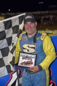 2020 XX WINNER-ERIC MASS 529.jpg
