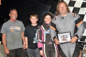 2020 XX WINNER-JEREMY MCCUNE 529.jpg