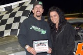 2020 XX WINNER-JOHN GARRIGAN 529.jpg