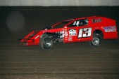 2020 M 13 BRENT NIELSEN 529.jpg