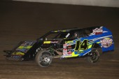 2020 M 14 JOSH JENSEN 529.jpg