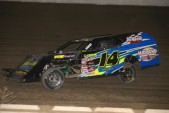 2020 M 14 JOSH JENSEN 529A.jpg