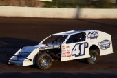 2020 M 41 TONY LEIKER 529.jpg