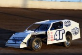 2020 M 41 TONY LEIKER 529A.jpg