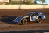 2020 M 70 MASON NASH 529.jpg