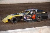 2020 MW 4 CHRIS LARSEN 529.jpg