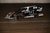 2020 MW 4 DARIN HAUFF 529.jpg