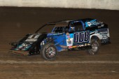 2020 MW 008 BRANDON WOODHEAD 529.jpg