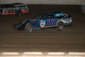 2020 MW 008 BRANDON WOODHEAD 529A.jpg