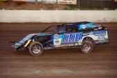 2020 MW 008 BRANDON WOODHEAD 529B.jpg