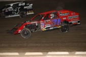 2020 MW 31 KYLE HARKIN 529.jpg