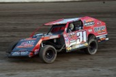 2020 MW 31 KYLE HARKIN 529A.jpg