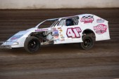 2020 MW 41 TONY LEIKER 529.jpg