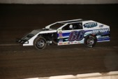 2020 MW 66 MARK BRAVE 529.jpg