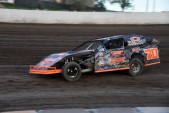 2020 MW 70 MASON NASH 529.jpg