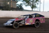 2020 MW 84 MIKE HUGHES 529.jpg