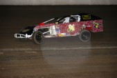 2020 MW 84 MIKE HUGHES AND RAIN DROP 529.jpg
