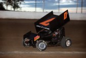 2020 S 0 JEREMY MCCUNE 529.jpg