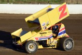 2020 S 2 SHAD PETERSON 529.jpg