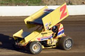 2020 S 2 SHAD PETERSON 529A.jpg