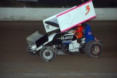2020 S 3 MIKE PENNEL 529.jpg