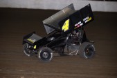 2020 S 4 ADAM SPECKMAN 529.jpg