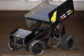 2020 S 4 ADAM SPECKMAN 529A.jpg